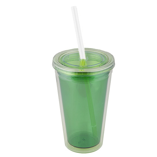EE163-VERDE